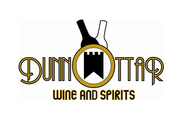 Dunnottar Wine & Spirits