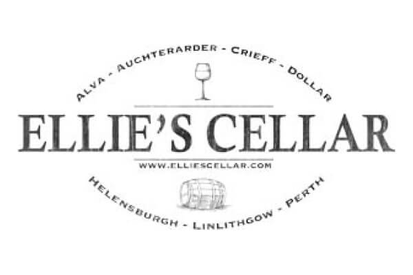 Ellie’s Cellar