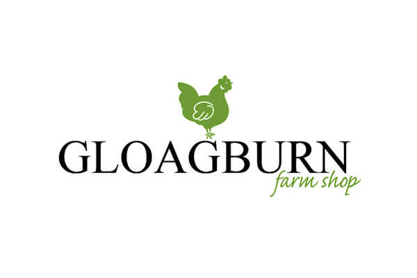 Gloagburn Farm Shop