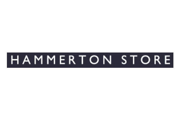 Hammerton Store