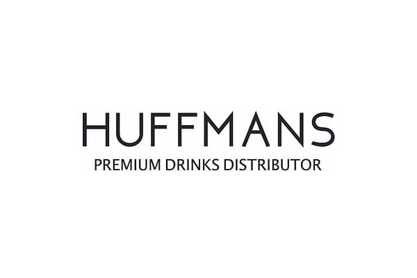 Huffmans Ltd