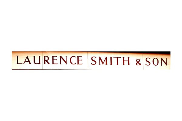 Laurence Smith & Son