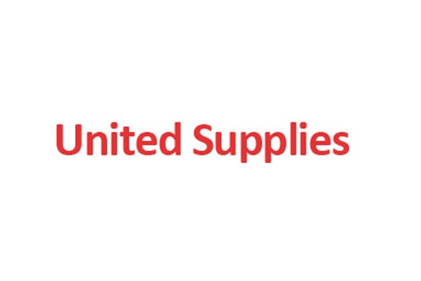 United Supplies